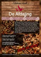 2017 Poster De Afdaling.webp